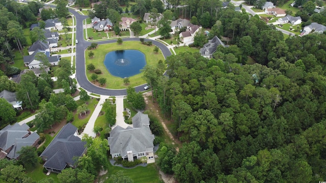 2692 Henagan Ln, Myrtle Beach, SC 29588 - photo 4