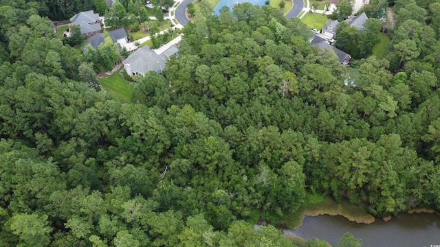 2692 Henagan Ln, Myrtle Beach, SC 29588 - photo 5
