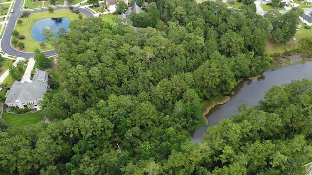 2692 Henagan Ln, Myrtle Beach, SC 29588 - photo 7