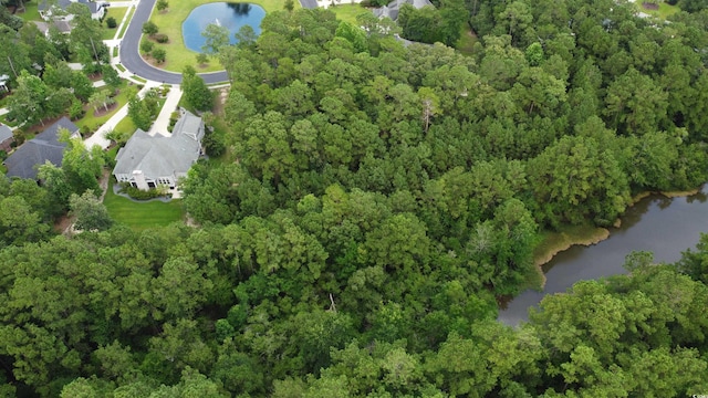 2692 Henagan Ln, Myrtle Beach, SC 29588 - photo 8
