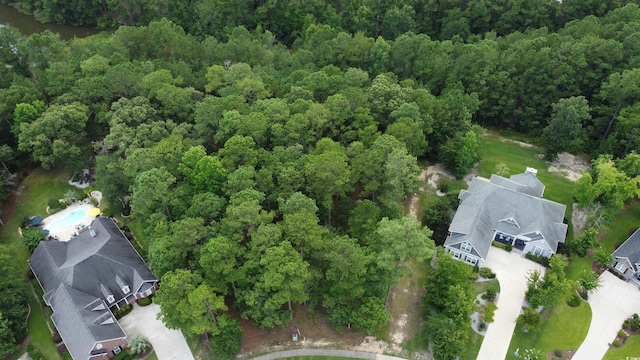 2692 Henagan Ln, Myrtle Beach, SC 29588 - photo 9