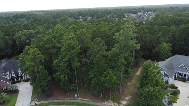 2692 Henagan Ln, Myrtle Beach, SC 29588 - photo 11