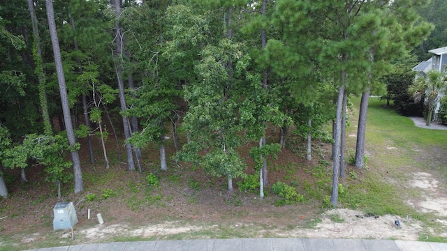 2692 Henagan Ln, Myrtle Beach, SC 29588 - photo 12