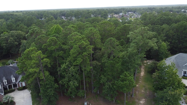 2692 Henagan Ln, Myrtle Beach, SC 29588 - photo 13