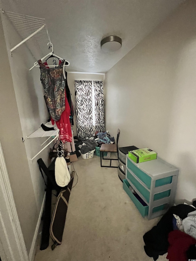 755 Burcale Rd Unit G4, Myrtle Beach, SC 29579 - view of storage room