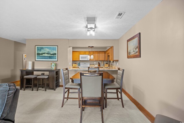 6813 Porcher Dr Unit 21, Myrtle Beach, SC 29572 - photo 5