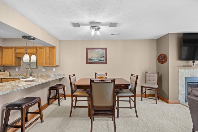 6813 Porcher Dr Unit 21, Myrtle Beach, SC 29572 - photo 6
