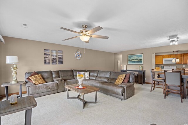 6813 Porcher Dr Unit 21, Myrtle Beach, SC 29572 - photo 7