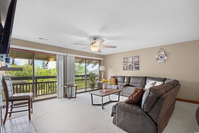 6813 Porcher Dr Unit 21, Myrtle Beach, SC 29572 - photo 8
