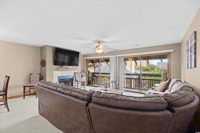 6813 Porcher Dr Unit 21, Myrtle Beach, SC 29572 - photo 9