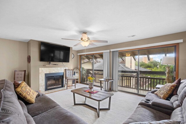 6813 Porcher Dr Unit 21, Myrtle Beach, SC 29572 - photo 10