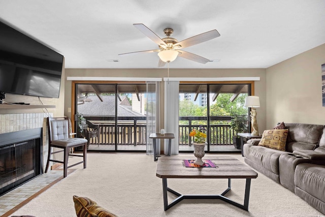 6813 Porcher Dr Unit 21, Myrtle Beach, SC 29572 - photo 12