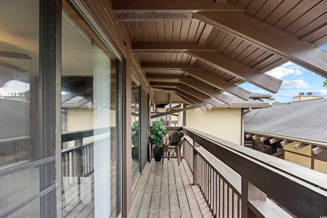 6813 Porcher Dr Unit 21, Myrtle Beach, SC 29572 - photo 15