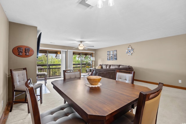 6813 Porcher Dr Unit 21, Myrtle Beach, SC 29572 - photo 16