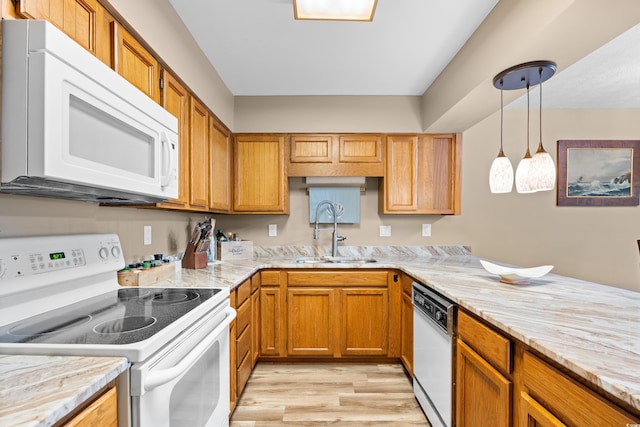 6813 Porcher Dr Unit 21, Myrtle Beach, SC 29572 - photo 18