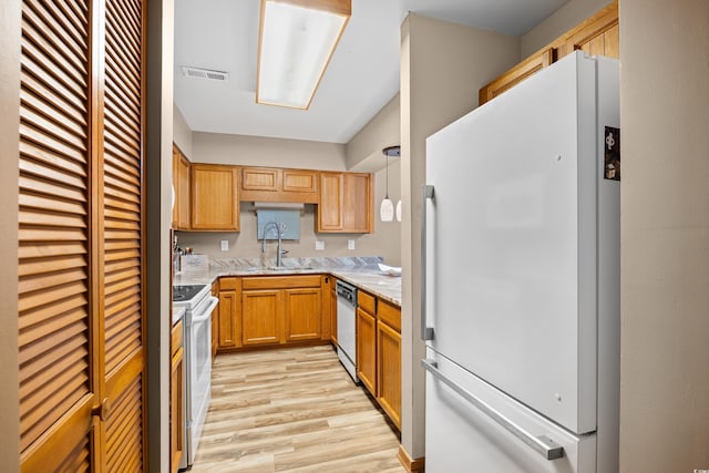 6813 Porcher Dr Unit 21, Myrtle Beach, SC 29572 - photo 19