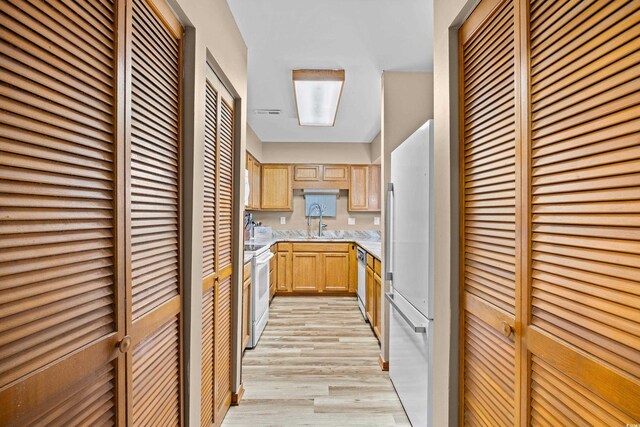 6813 Porcher Dr Unit 21, Myrtle Beach, SC 29572 - photo 20