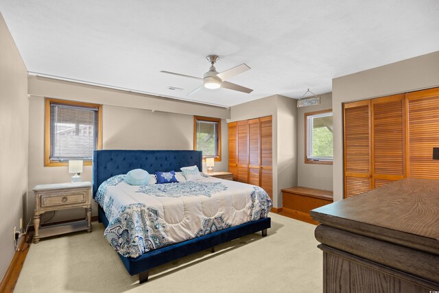 6813 Porcher Dr Unit 21, Myrtle Beach, SC 29572 - photo 22