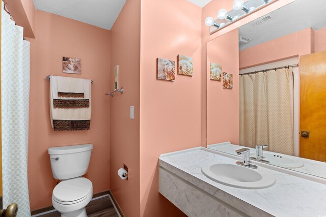 6813 Porcher Dr Unit 21, Myrtle Beach, SC 29572 - photo 23