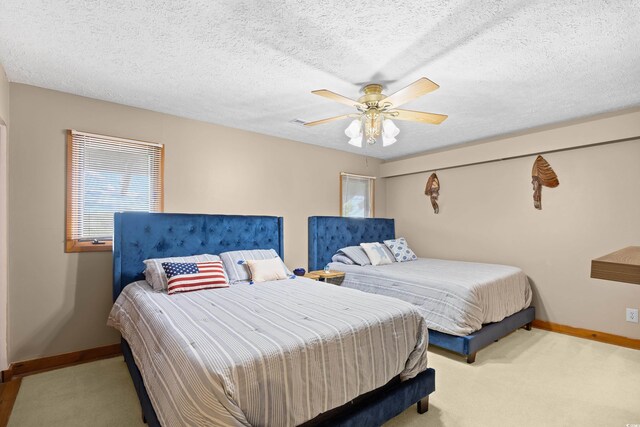 6813 Porcher Dr Unit 21, Myrtle Beach, SC 29572 - photo 24