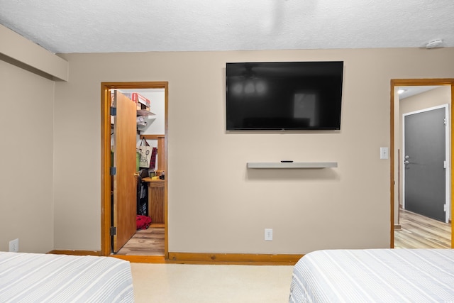 6813 Porcher Dr Unit 21, Myrtle Beach, SC 29572 - photo 25