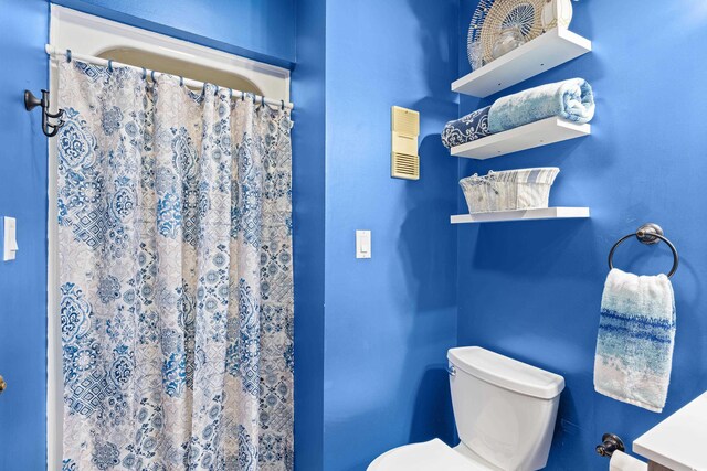 6813 Porcher Dr Unit 21, Myrtle Beach, SC 29572 - photo 26