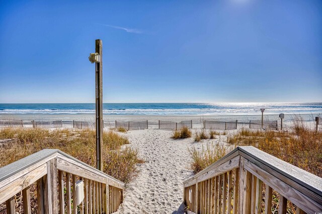 6813 Porcher Dr Unit 21, Myrtle Beach, SC 29572 - photo 40