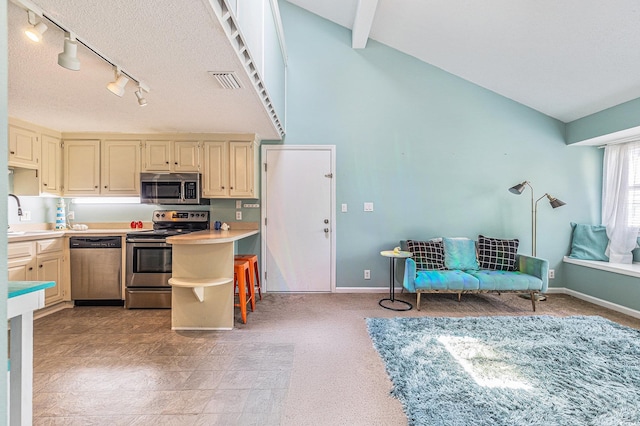 1206 Erin Way Unit A, Myrtle Beach, SC 29577 - photo 7
