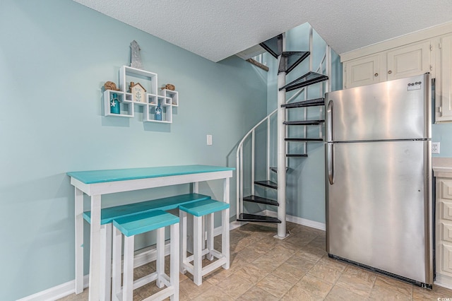 1206 Erin Way Unit A, Myrtle Beach, SC 29577 - photo 9
