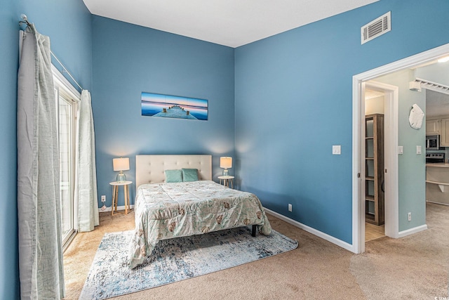 1206 Erin Way Unit A, Myrtle Beach, SC 29577 - photo 11