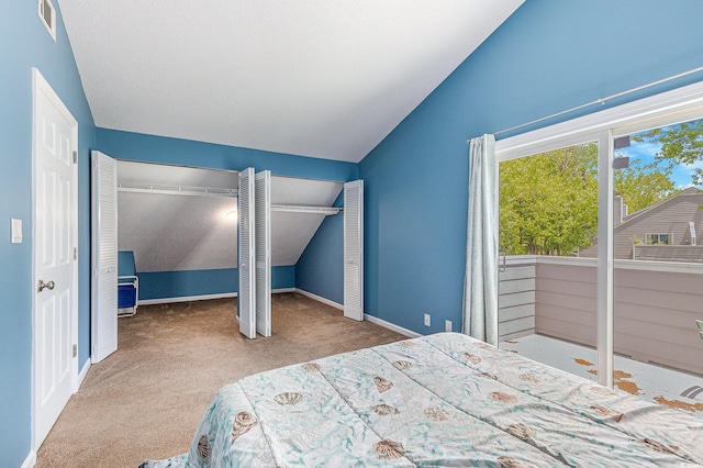 1206 Erin Way Unit A, Myrtle Beach, SC 29577 - photo 12
