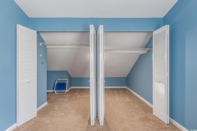 1206 Erin Way Unit A, Myrtle Beach, SC 29577 - photo 13