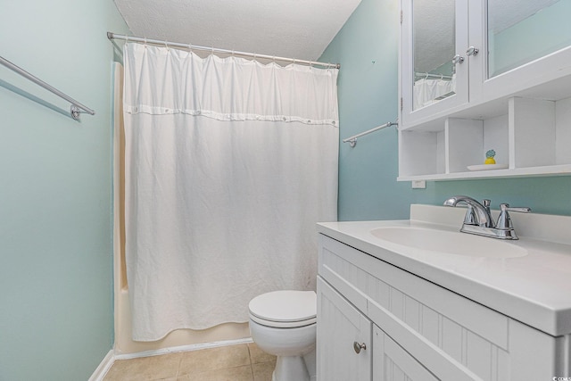 1206 Erin Way Unit A, Myrtle Beach, SC 29577 - photo 14