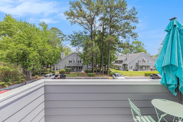 1206 Erin Way Unit A, Myrtle Beach, SC 29577 - photo 16