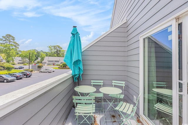 1206 Erin Way Unit A, Myrtle Beach, SC 29577 - photo 17