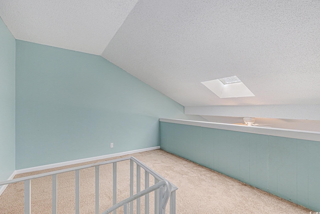 1206 Erin Way Unit A, Myrtle Beach, SC 29577 - photo 18