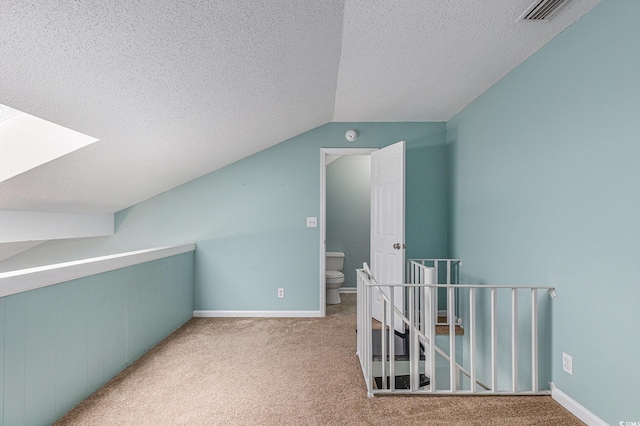 1206 Erin Way Unit A, Myrtle Beach, SC 29577 - photo 19
