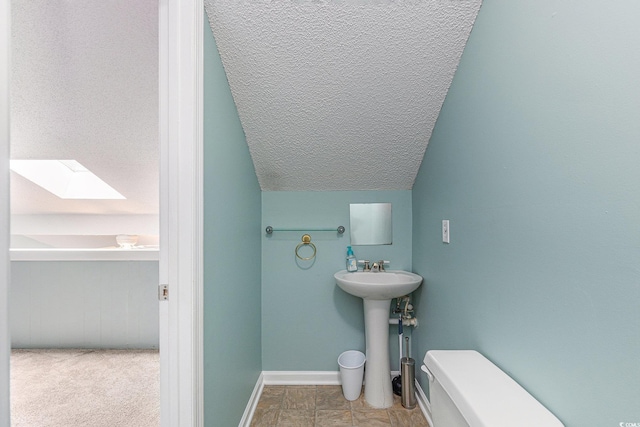 1206 Erin Way Unit A, Myrtle Beach, SC 29577 - photo 20
