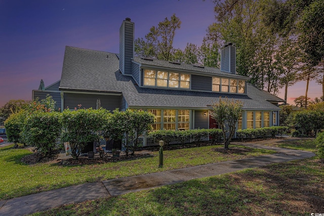 1206 Erin Way Unit A, Myrtle Beach, SC 29577 - photo 21