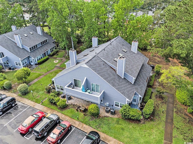 1206 Erin Way Unit A, Myrtle Beach, SC 29577 - photo 22