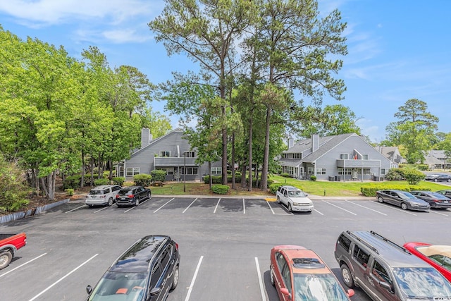 1206 Erin Way Unit A, Myrtle Beach, SC 29577 - photo 23