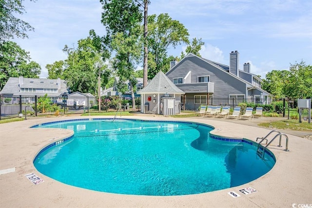 1206 Erin Way Unit A, Myrtle Beach, SC 29577 - photo 24
