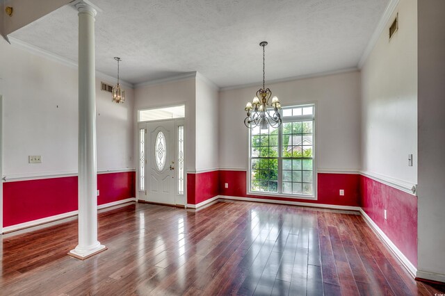 638 Hatteras River Rd, Myrtle Beach, SC 29588 - photo 3