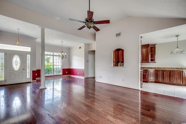 638 Hatteras River Rd, Myrtle Beach, SC 29588 - photo 9