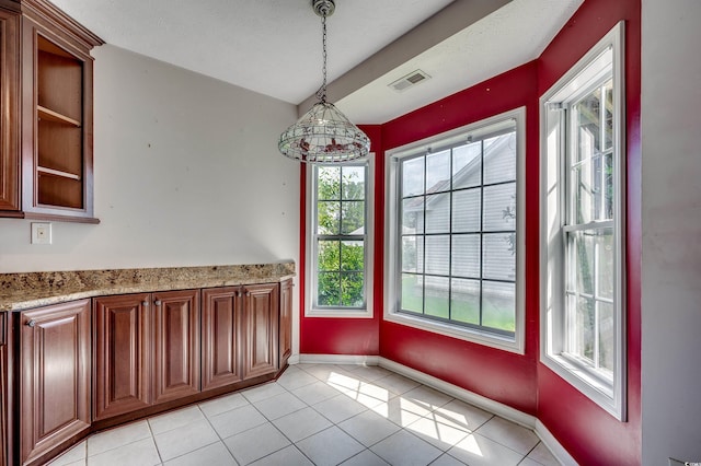 638 Hatteras River Rd, Myrtle Beach, SC 29588 - photo 10