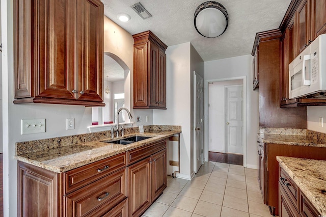 638 Hatteras River Rd, Myrtle Beach, SC 29588 - photo 12