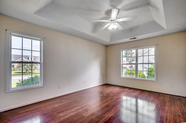 638 Hatteras River Rd, Myrtle Beach, SC 29588 - photo 14