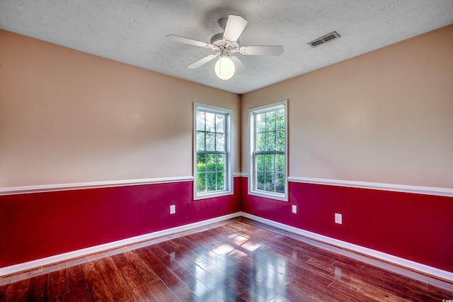 638 Hatteras River Rd, Myrtle Beach, SC 29588 - photo 20