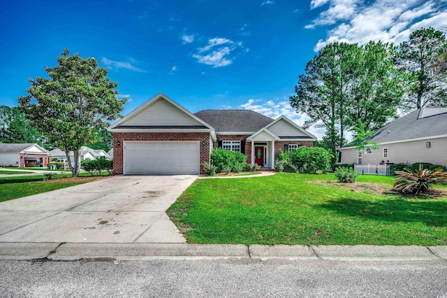 638 Hatteras River Rd, Myrtle Beach, SC 29588 - photo 22