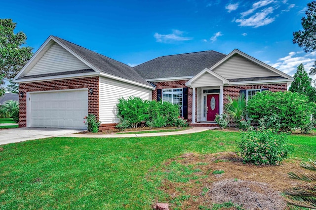 638 Hatteras River Rd, Myrtle Beach, SC 29588 - photo 23